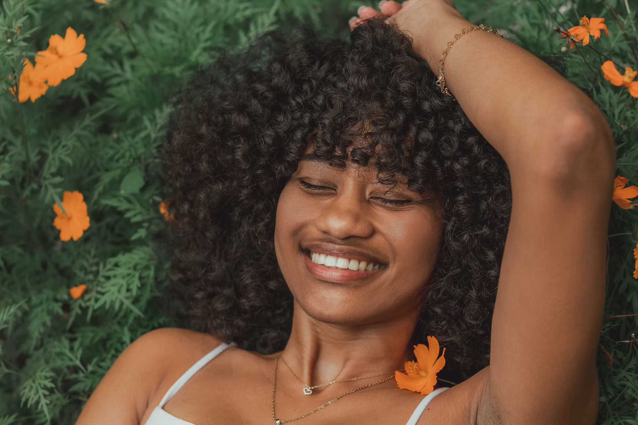 Beauty & Radiance